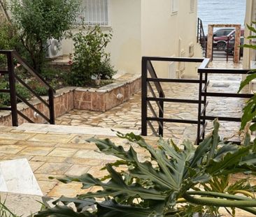 Μεζονέτα για ενοικίαση - Ξυλόκαστρο, - Photo 5