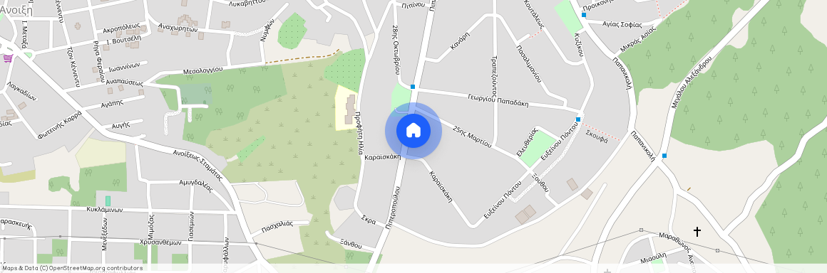 Σταμάτα (Εύξεινος Πόντος)