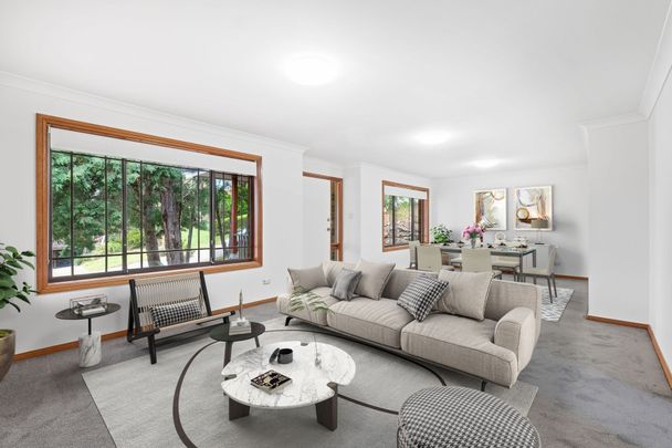 Rare Remote Family Home - Photo 1