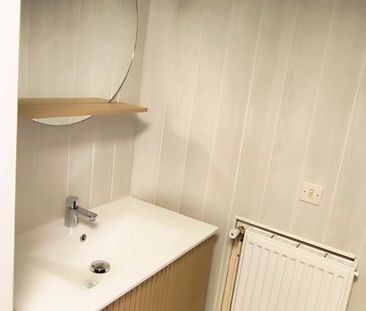 Location maison à Flers-en-Escrebieux disponible de suite - Photo 4