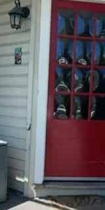 Attractive, Warm and Sunny with Character! - Photo 3