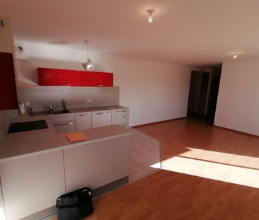 Location Appartement GUICHEN 35580 35129-5630 - Photo 1