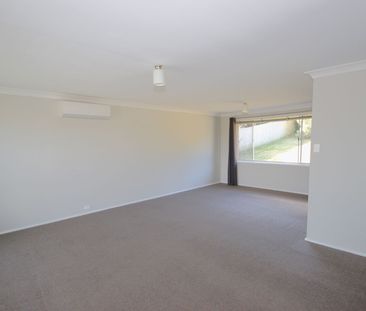 A Lifestyle of Comfort and Convenience - Photo 2