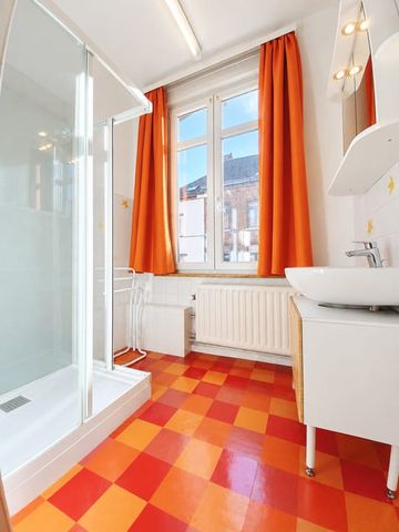 Appartement te huur - Photo 3
