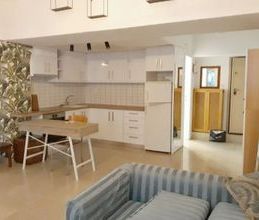 Studio/Γκαρσονιέρα για ενοικίαση - Τούμπα, - Photo 6