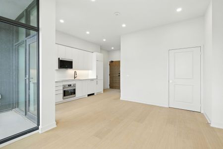 For Lease - 2920 Highway 7 N/A Unit# 5304, Vaughan, Ontario - Photo 3