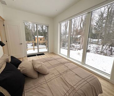 For Lease - 304 Eliza Street, Meaford, Ontario - Photo 5