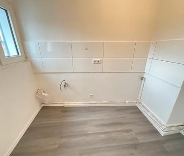 Frisch renoviert in den Sommer starten - Photo 1