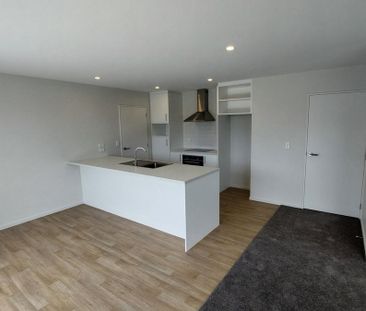 B/38 Finn Avenue, Rolleston - Photo 2