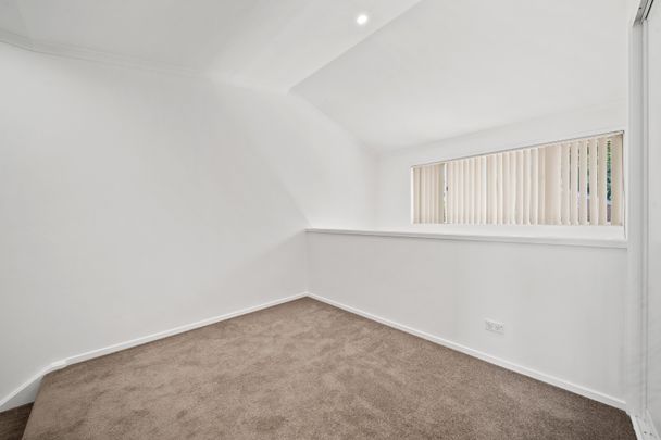 34/64 Carrington Street, Queanbeyan East NSW 2620 - Townhouse For Rent | Domain - Photo 1