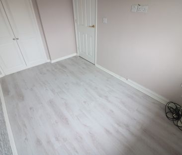 36 Loxley Way - Photo 6