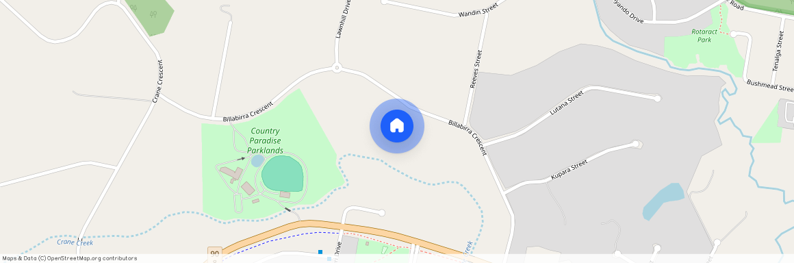 50 Billabirra Crescent, Qld 4211, Nerang