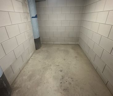 Burg. Rijnderslaan 68, 1185MC Amstelveen - Foto 2