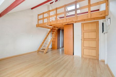 Huis te huur in Leuven - Foto 3