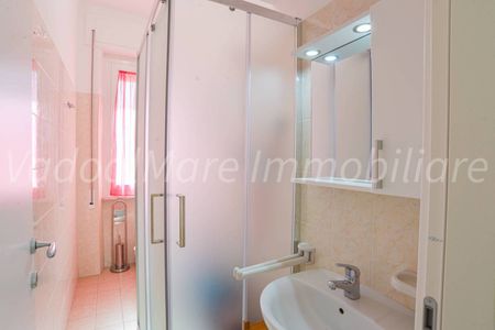 Bilocale piazza San Giovanni Battista 7, Vado Centro, Vado Ligure - Foto 5