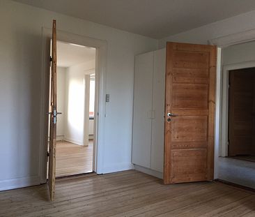 3 værelses lejlighed på 69 m² - Photo 5