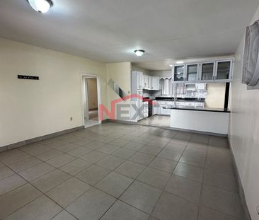 CASA EN RENTA- COL. INTERNACIONAL TIJUANA B.C - Photo 6