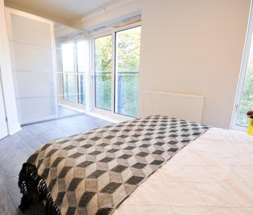 4 bedroom house to rent - Photo 4