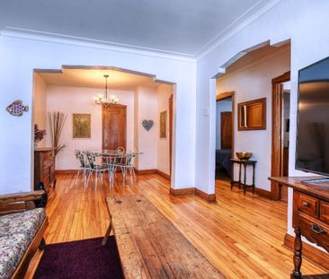 5684 Rue Marc Sauvalle - Photo 2