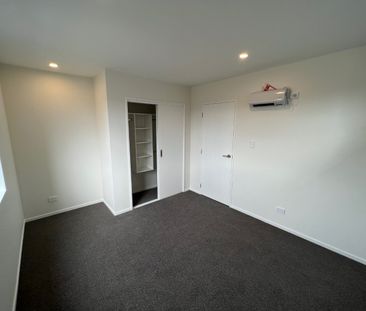 54 Selo Street, Glen Eden, Auckland - Photo 5