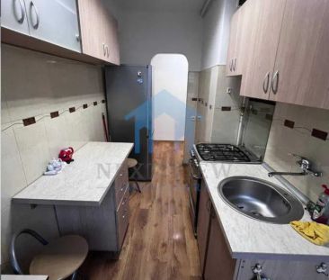 Apartament 1 camera, Horea - Photo 4