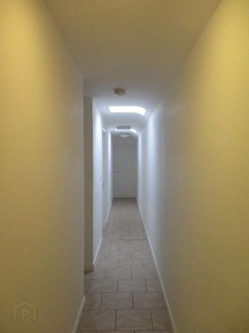 Great Location, 16c Rugby Avenue, Queens Quarter, Belfast, BT7 1RG - Photo 4