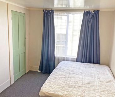 Room 7/13 Russell Street, Dunedin Central, Dunedin City - Photo 2