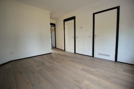 Te huur: Appartement Parallelweg in Heerlen - Foto 2