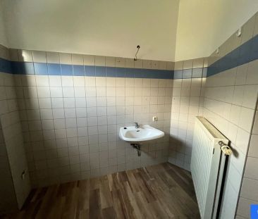 3-Zimmer-Wohnung – Wohnen im Grünen - Photo 6