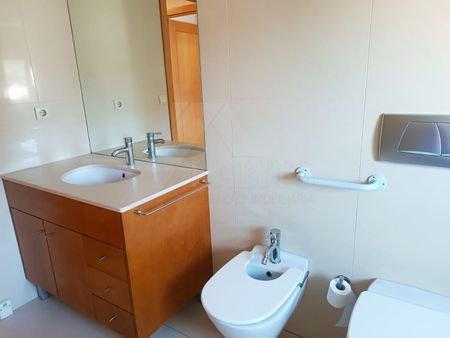 Apartamento T3 em Braga - Photo 2