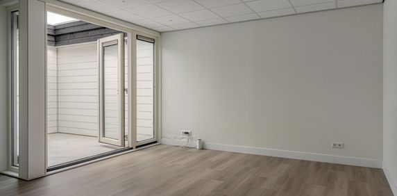 Houtlaan 61 A - Photo 2