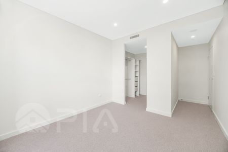 "Spacious 2-Bedroom Apartment with Bathtub and Oversized Study – Perfect for Modern Living" - Photo 4