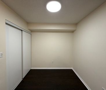 For Lease - 29 Pemberton Avenue Unit# 1005, Toronto, Ontario - Photo 2