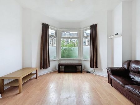 1 bed apartment to rent in Claude Road, Roath, Cardiff, CF24 - Photo 2