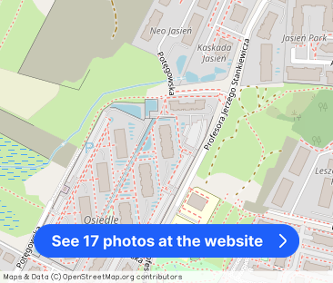 Nowoczesne 2 pokoje | Od zaraz! - Photo 1