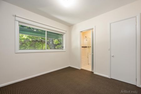 1/463 Brunswick Road, Brunswick - Photo 5