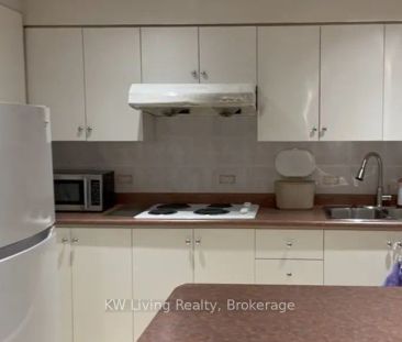 281 Weldrick Road E #Bsmt - Photo 3