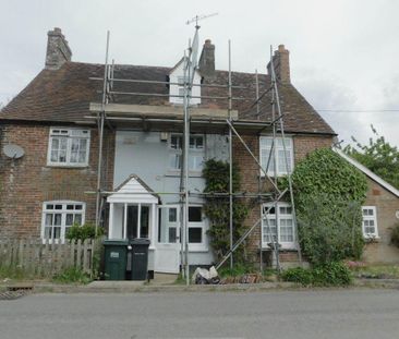 2 bedroom cottage to rent - Photo 5