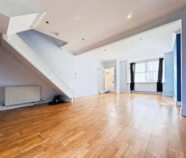 Dean Road, Hounslow, TW3 2EZ - Photo 3