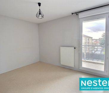 Appartement 3 pièce(s) 74m ² - Photo 2