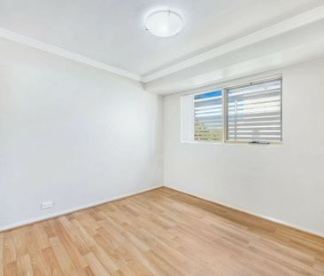 Spacious Two-Bedroom Gem in the Heart of Turner - Photo 4