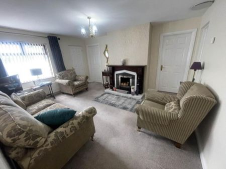 6 Breagh Road, Portadown, Craigavon, BT63 5LT - Photo 2