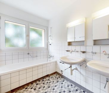 Schöne und gepflegte Liegenschaft in Dietikon - Photo 5