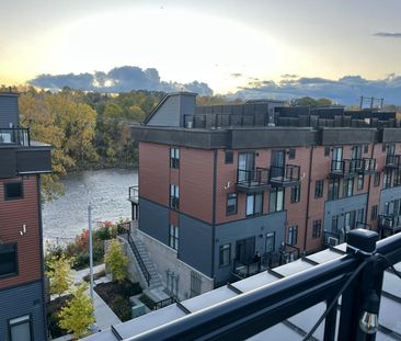 For Lease - 2 Willow Street Unit# 30, Brant, Ontario - Photo 1