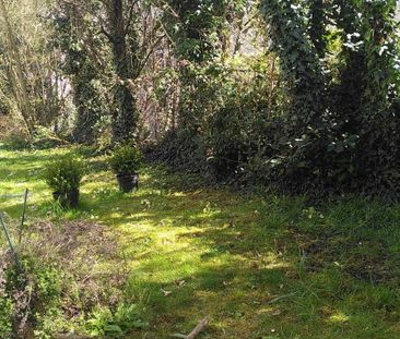 1 Zimmer, 25 m², EG - Photo 3