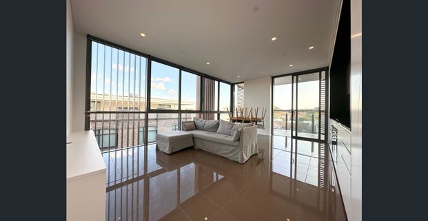 $1,500 per week fully furnished! - Photo 1