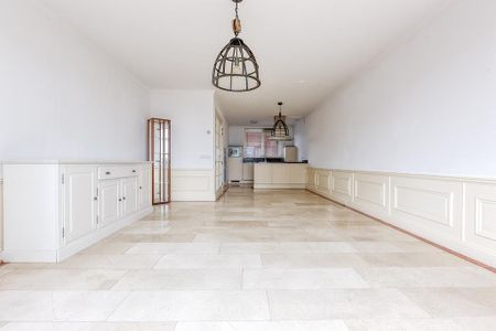 Steenvoordelaan 456, Artiestenbuurt, 2284EK, Rijswijk (Zh) - Photo 4