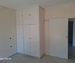 Διαμέρισμα για ενοικίαση - Νέα Μάκρη, - Photo 3