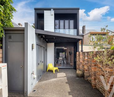 20 Parry Street, Cooks Hill - Photo 5