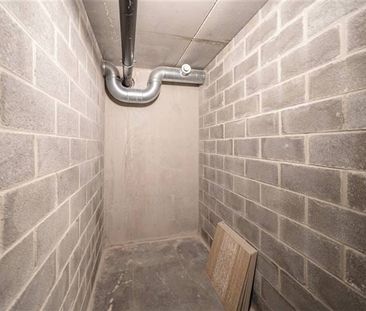 Appartement te huur - Photo 4